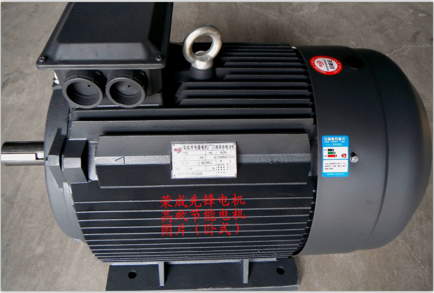 IE3、YE3、YE2系列高效率(節(jié)能)三相異步電動(dòng)機(jī)